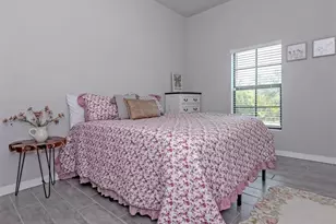 1046 Rhinelander St, Port Charlotte, FL 33953 - Photo 17