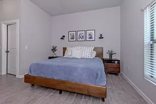 1046 Rhinelander St, Port Charlotte, FL 33953 - Photo 13