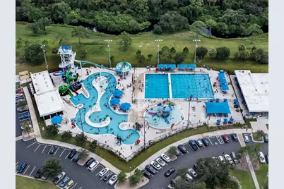 1046 Rhinelander Street, Port Charlotte, FL 33953 - Photo 29