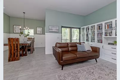 1046 Rhinelander Street, Port Charlotte, FL 33953 - Photo 11