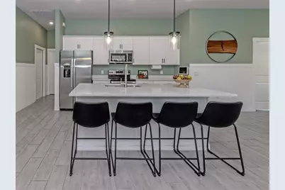 1046 Rhinelander Street, Port Charlotte, FL 33953 - Photo 5