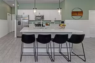 1046 Rhinelander St, Port Charlotte, FL 33953 - Photo 5