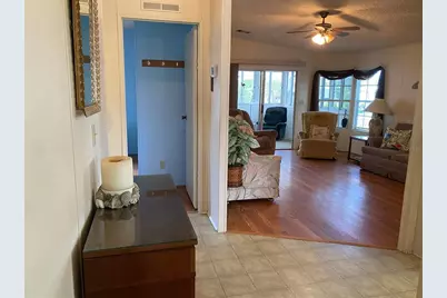 701 Riverview Circle, North Port, FL 34287 - Photo 11