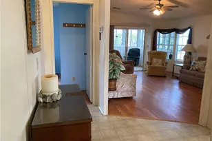 701 Riverview Cir, North Port, FL 34287 - Photo 11