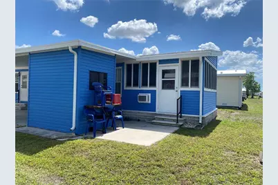 701 Riverview Circle, North Port, FL 34287 - Photo 19