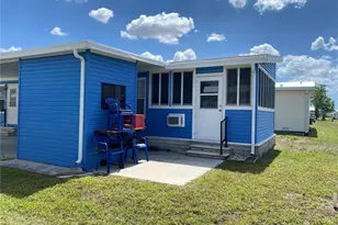 701 Riverview Cir, North Port, FL 34287 - Photo 19