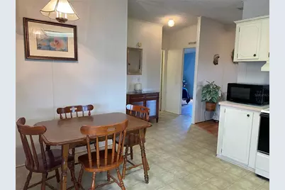 701 Riverview Circle, North Port, FL 34287 - Photo 5