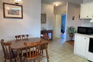 701 Riverview Cir, North Port, FL 34287 - Photo 5