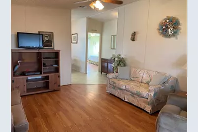 701 Riverview Circle, North Port, FL 34287 - Photo 13