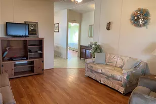 701 Riverview Cir, North Port, FL 34287 - Photo 13