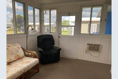 701 Riverview Circle, North Port, FL 34287 - Photo 15