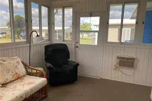 701 Riverview Cir, North Port, FL 34287 - Photo 15