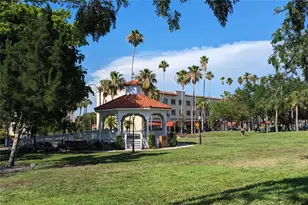 206 Vista Del Lago Way, Venice, FL 34292 - Photo 33