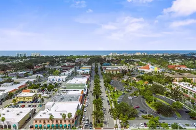 206 Vista Del Lago Way, Venice, FL 34292 - Photo 31