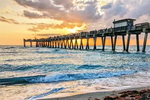 206 Vista Del Lago Way, Venice, FL 34292 - Photo 35