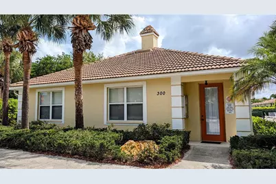 206 Vista Del Lago Way, Venice, FL 34292 - Photo 27