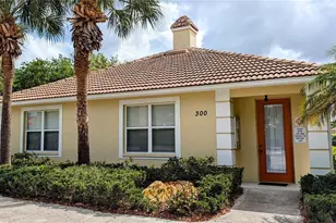 206 Vista Del Lago Way, Venice, FL 34292 - Photo 27