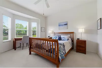 206 Vista Del Lago Way, Venice, FL 34292 - Photo 13