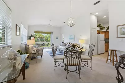 206 Vista Del Lago Way, Venice, FL 34292 - Photo 5