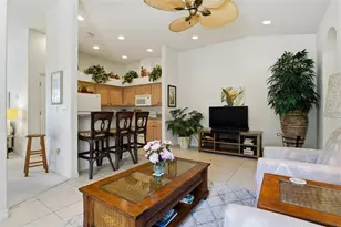 206 Vista Del Lago Way, Venice, FL 34292 - Photo 11