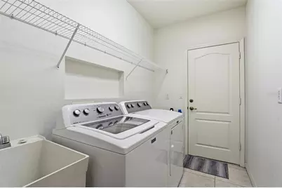 206 Vista Del Lago Way, Venice, FL 34292 - Photo 21