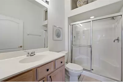 206 Vista Del Lago Way, Venice, FL 34292 - Photo 17