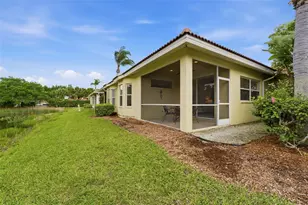 206 Vista Del Lago Way, Venice, FL 34292 - Photo 23