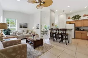 206 Vista Del Lago Way, Venice, FL 34292 - Photo 9