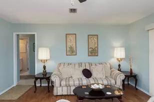 6 Pine Ridge Way, Englewood, FL 34223 - Photo 11