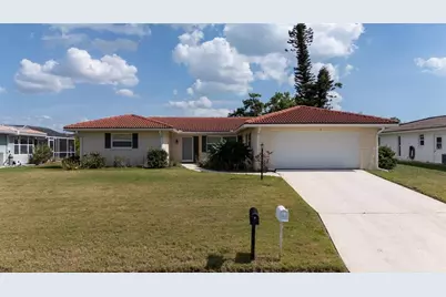 6 Pine Ridge Way, Englewood, FL 34223 - Photo 1