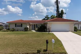 6 Pine Ridge Way, Englewood, FL 34223 - Photo 1