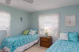 6 Pine Ridge Way, Englewood, FL 34223 - Photo 31