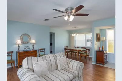 6 Pine Ridge Way, Englewood, FL 34223 - Photo 7