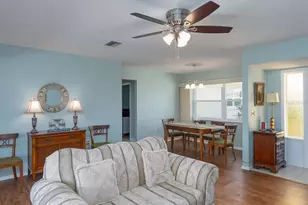 6 Pine Ridge Way, Englewood, FL 34223 - Photo 7