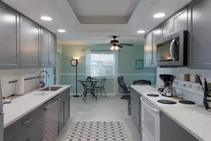 6 Pine Ridge Way, Englewood, FL 34223 - Photo 17