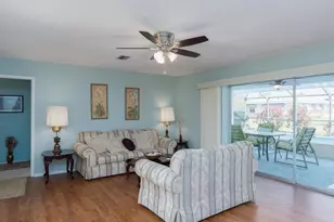 6 Pine Ridge Way, Englewood, FL 34223 - Photo 9