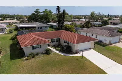 6 Pine Ridge Way, Englewood, FL 34223 - Photo 3