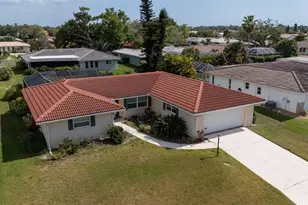 6 Pine Ridge Way, Englewood, FL 34223 - Photo 3