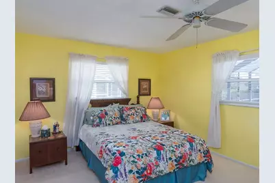 6 Pine Ridge Way, Englewood, FL 34223 - Photo 27