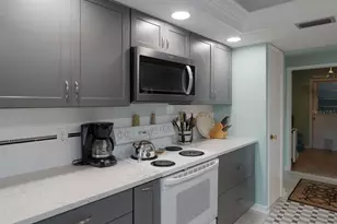 6 Pine Ridge Way, Englewood, FL 34223 - Photo 19