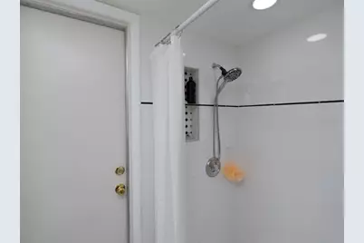 6 Pine Ridge Way, Englewood, FL 34223 - Photo 25