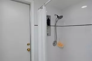 6 Pine Ridge Way, Englewood, FL 34223 - Photo 25