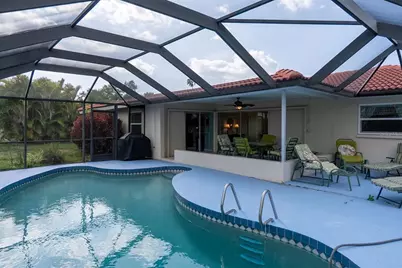 6 Pine Ridge Way, Englewood, FL 34223 - Photo 35