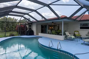6 Pine Ridge Way, Englewood, FL 34223 - Photo 35