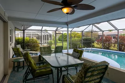 6 Pine Ridge Way, Englewood, FL 34223 - Photo 35