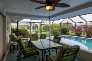 6 Pine Ridge Way, Englewood, FL 34223 - Photo 35