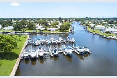 6 Pine Ridge Way, Englewood, FL 34223 - Photo 41