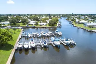 6 Pine Ridge Way, Englewood, FL 34223 - Photo 41