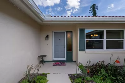 6 Pine Ridge Way, Englewood, FL 34223 - Photo 39