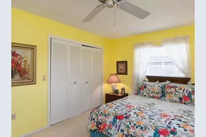 6 Pine Ridge Way, Englewood, FL 34223 - Photo 29